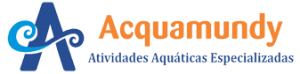 Acquamundy